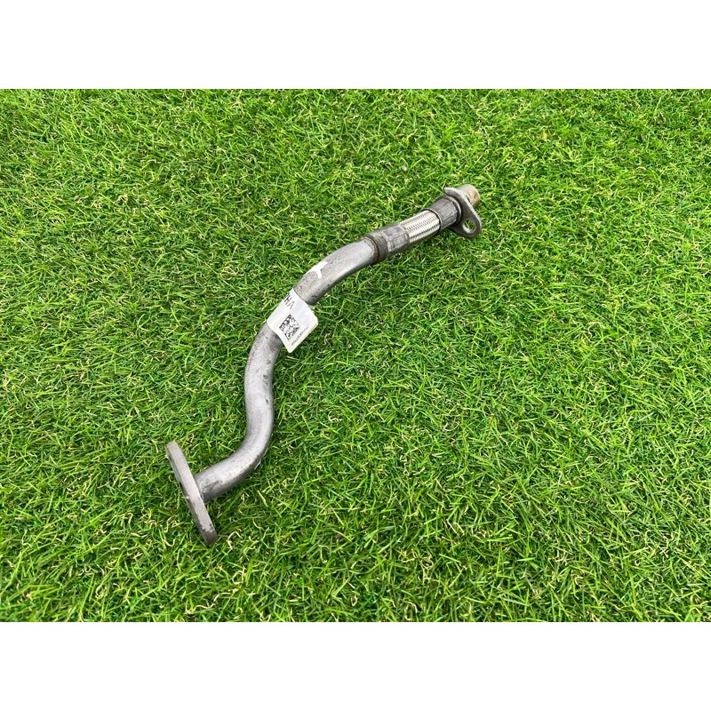 Обратный маслопровод турбины (впускная система) FORD Focus MK3 2016 1.0 CM5Z6L092A