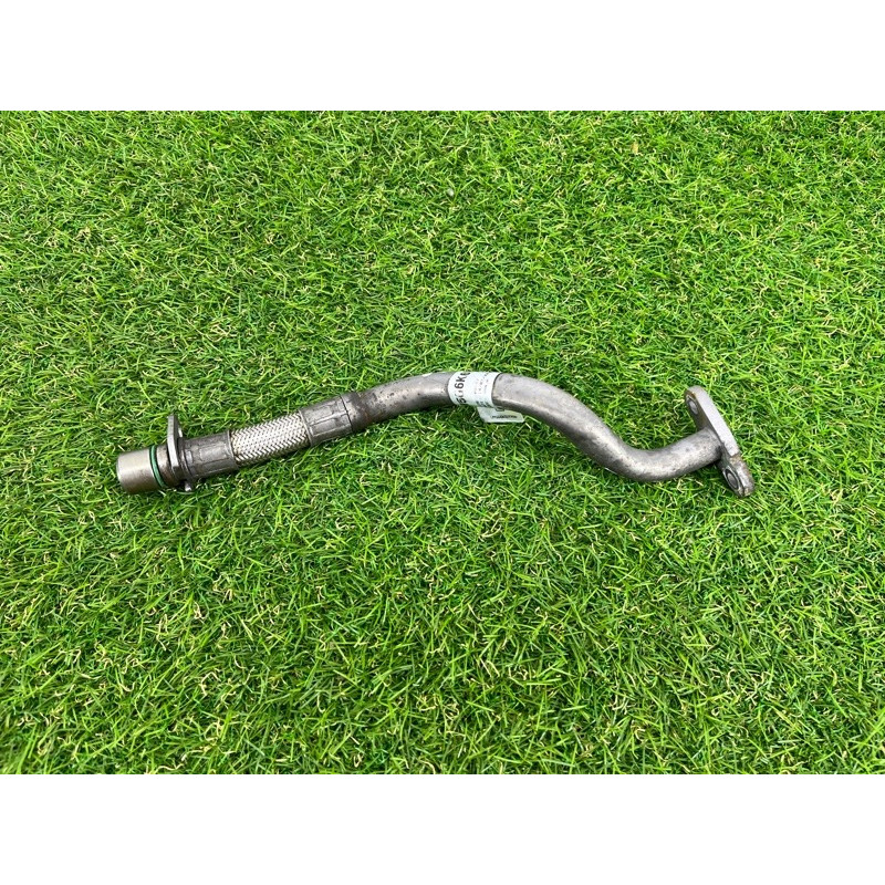 Обратный маслопровод турбины (впускная система) FORD Focus MK3 2016 1.0 CM5Z6L092A