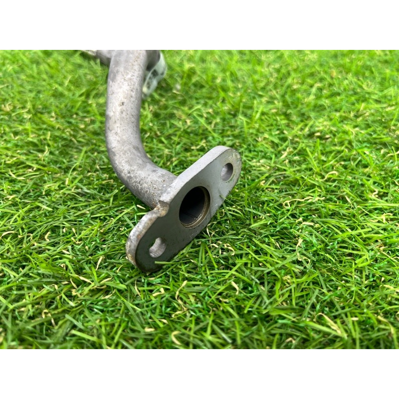 Обратный маслопровод турбины (впускная система) FORD Focus MK3 2016 1.0 CM5Z6L092A