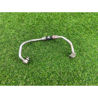 Трубка охолодження турбіни