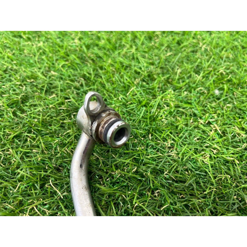 Трубка охолодження турбіни (подача палива) BMW 3-series E92 2010 3.0 N54 11537558899