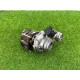 Турбина (выпускная система) BMW 5-series F10 2013 N63B44 11657576985
