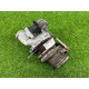 Турбина (выпускная система) BMW 5-series F10 2013 N63B44 11657576985
