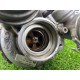 Турбина (выпускная система) BMW 5-series F10 2013 N63B44 11657576985