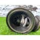 Турбина (выпускная система) BMW 5-series F10 2013 N63B44 11657576985