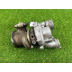 Турбина (выпускная система) BMW 5-series F10 2013 N63B44 11657576985