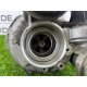 Турбина (выпускная система) BMW 5-series F10 2013 N63B44 11657576985