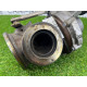 Турбина (выпускная система) BMW 5-series F10 2013 N63B44 11657576985
