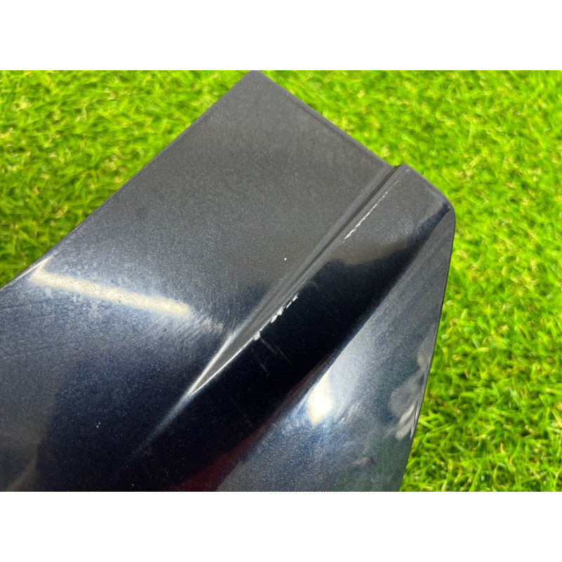 Спойлер (кузов и элементы) Cadillac Xt5 1 2016 3.6 84022577