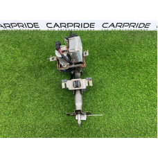 Рулевая колонка с ЭУР