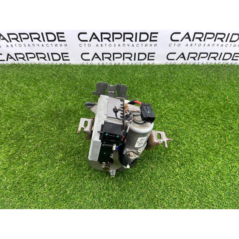 Рулевая колонка с ЭУР (рулевое управление) Nissan Juke F15 2013 1.6 48811BA64A