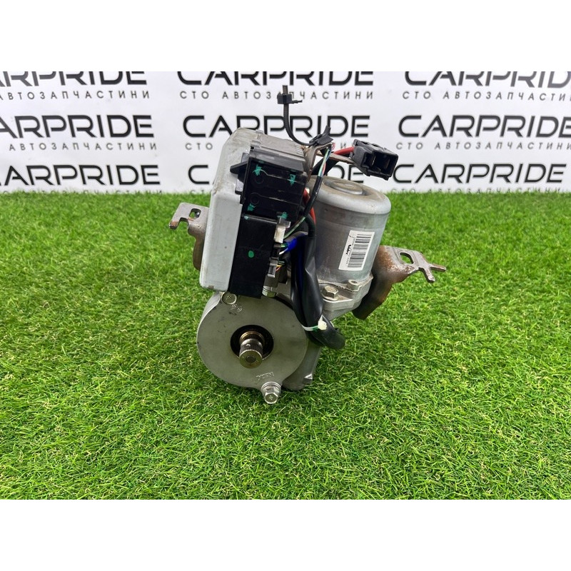 Рулевая колонка с ЭУР (рулевое управление) Nissan Juke F15 2013 1.6 48811BA64A