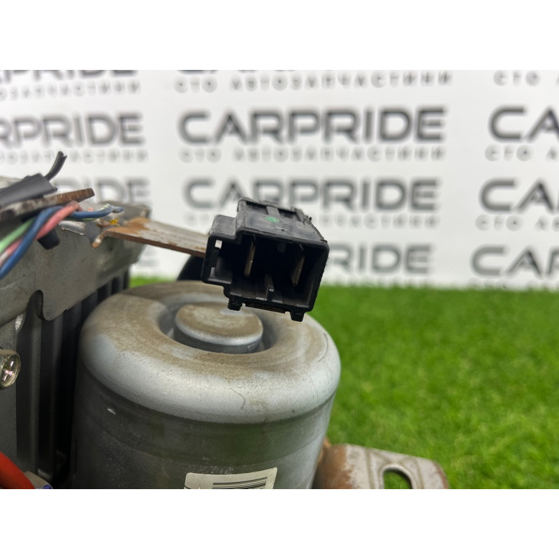 Рулевая колонка с ЭУР (рулевое управление) Nissan Juke F15 2013 1.6 48811BA64A