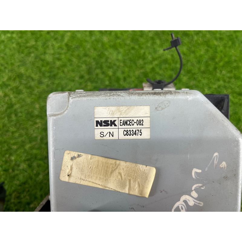 Рулевая колонка с ЭУР (рулевое управление) Nissan Juke F15 2013 1.6 48811BA64A