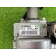 Рулевая колонка с ЭУР (рулевое управление) Nissan Juke F15 2013 1.6 48811BA64A