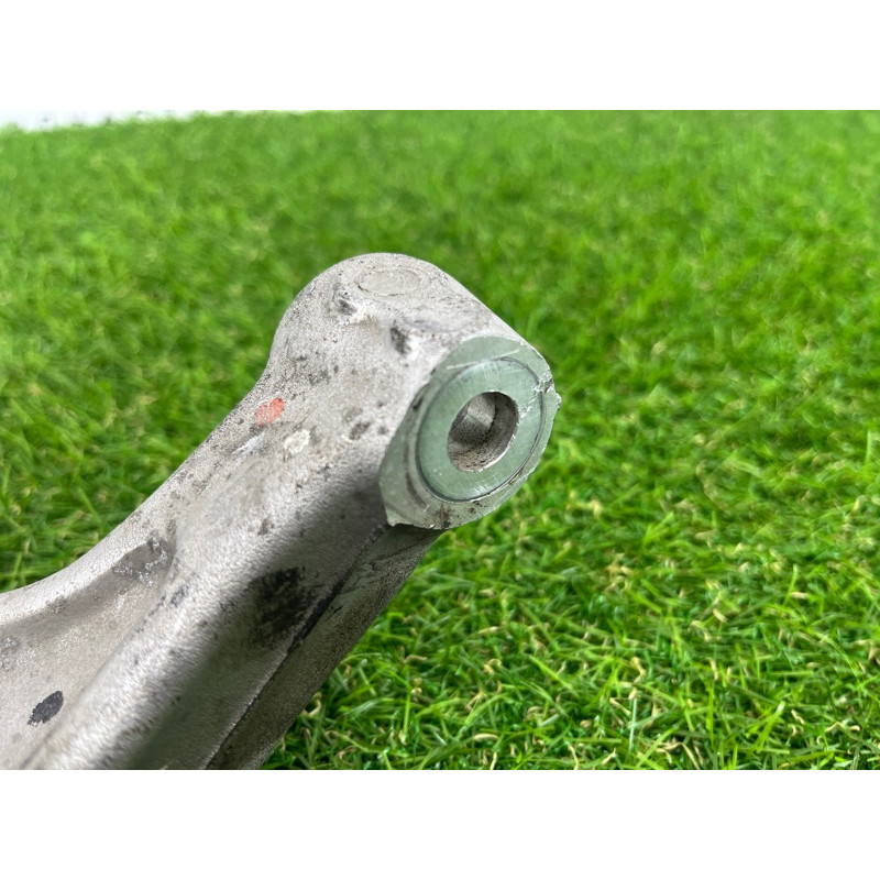 Цапфа подвески (подвеска) Cadillac Xt5 1 2016 3.6 22985325