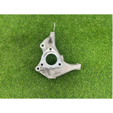 Цапфа подвески