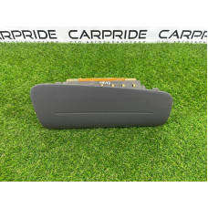 Airbag торпеди