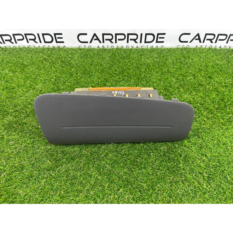 Airbag торпеды (airbag/безопасность) Nissan Navara D22 2004 2.5 K851EVK400