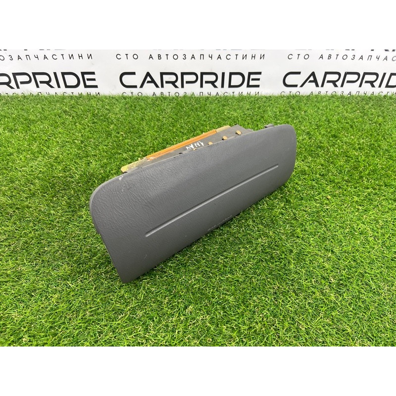 Airbag торпеды (airbag/безопасность) Nissan Navara D22 2004 2.5 K851EVK400