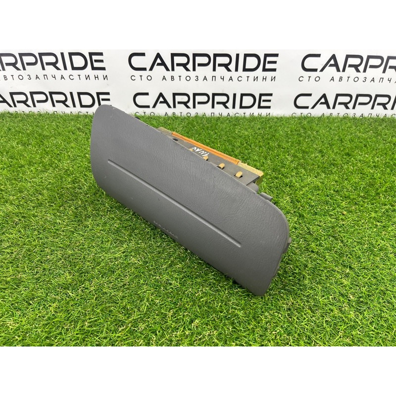 Airbag торпеды (airbag/безопасность) Nissan Navara D22 2004 2.5 K851EVK400