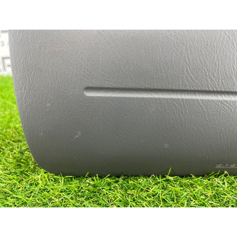 Airbag торпеды (airbag/безопасность) Nissan Navara D22 2004 2.5 K851EVK400