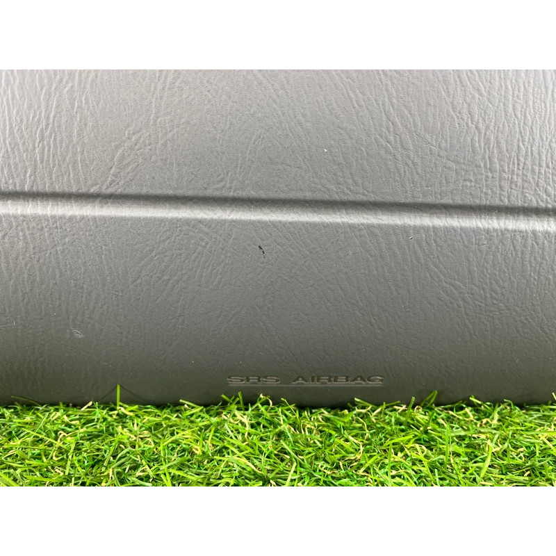 Airbag торпеды (airbag/безопасность) Nissan Navara D22 2004 2.5 K851EVK400