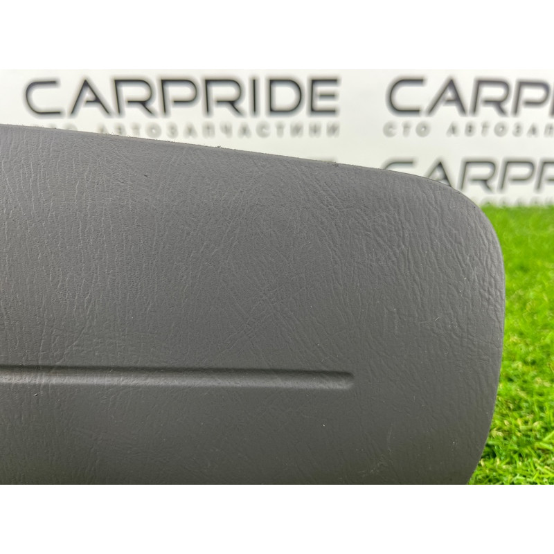 Airbag торпеды (airbag/безопасность) Nissan Navara D22 2004 2.5 K851EVK400