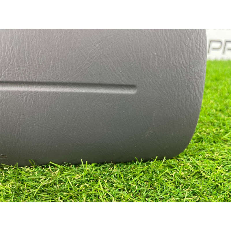 Airbag торпеды (airbag/безопасность) Nissan Navara D22 2004 2.5 K851EVK400