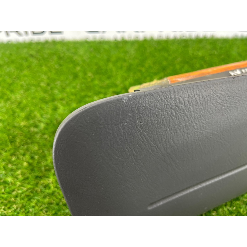 Airbag торпеды (airbag/безопасность) Nissan Navara D22 2004 2.5 K851EVK400