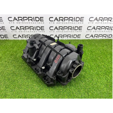 Коллектор впускной