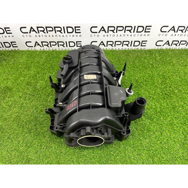 Коллектор впускной (впускная система) Dodge Durango WD 2015 5.7 HEMi 68189105AA