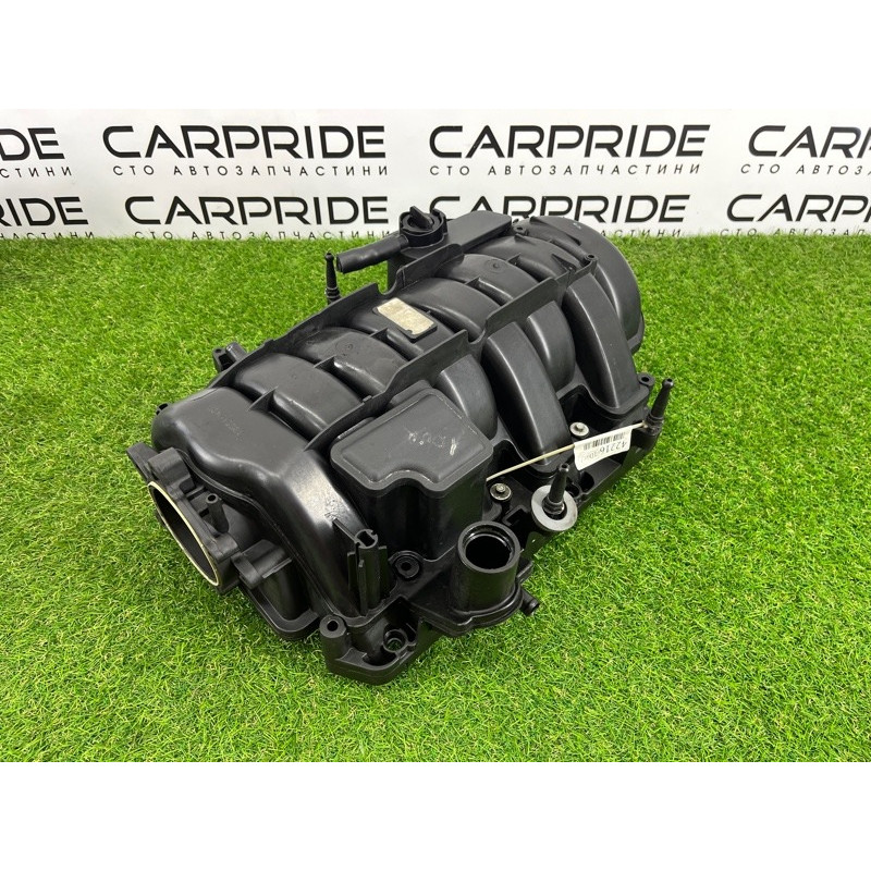 Коллектор впускной (впускная система) Dodge Durango WD 2015 5.7 HEMi 68189105AA