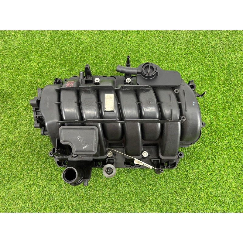 Коллектор впускной (впускная система) Dodge Durango WD 2015 5.7 HEMi 68189105AA