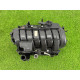 Коллектор впускной (впускная система) Dodge Durango WD 2015 5.7 HEMi 68189105AA