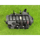 Коллектор впускной (впускная система) Dodge Durango WD 2015 5.7 HEMi 68189105AA