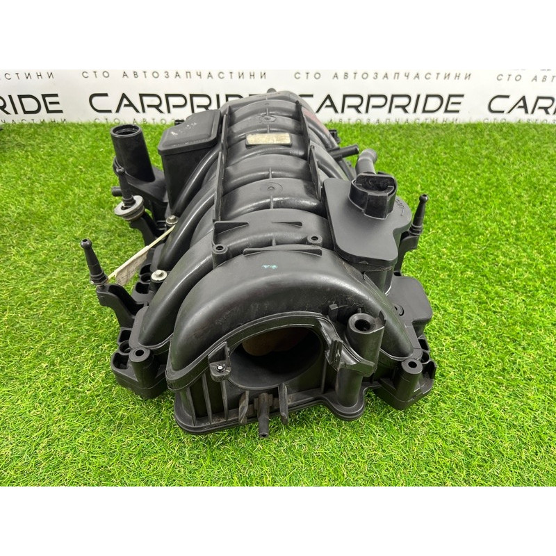 Коллектор впускной (впускная система) Dodge Durango WD 2015 5.7 HEMi 68189105AA