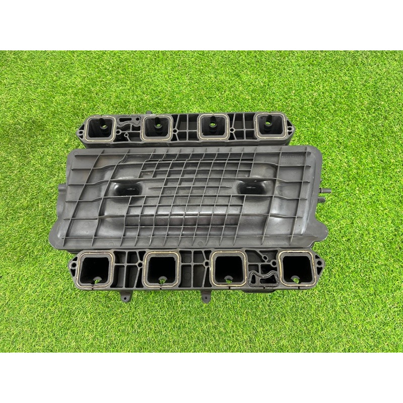 Коллектор впускной (впускная система) Dodge Durango WD 2015 5.7 HEMi 68189105AA