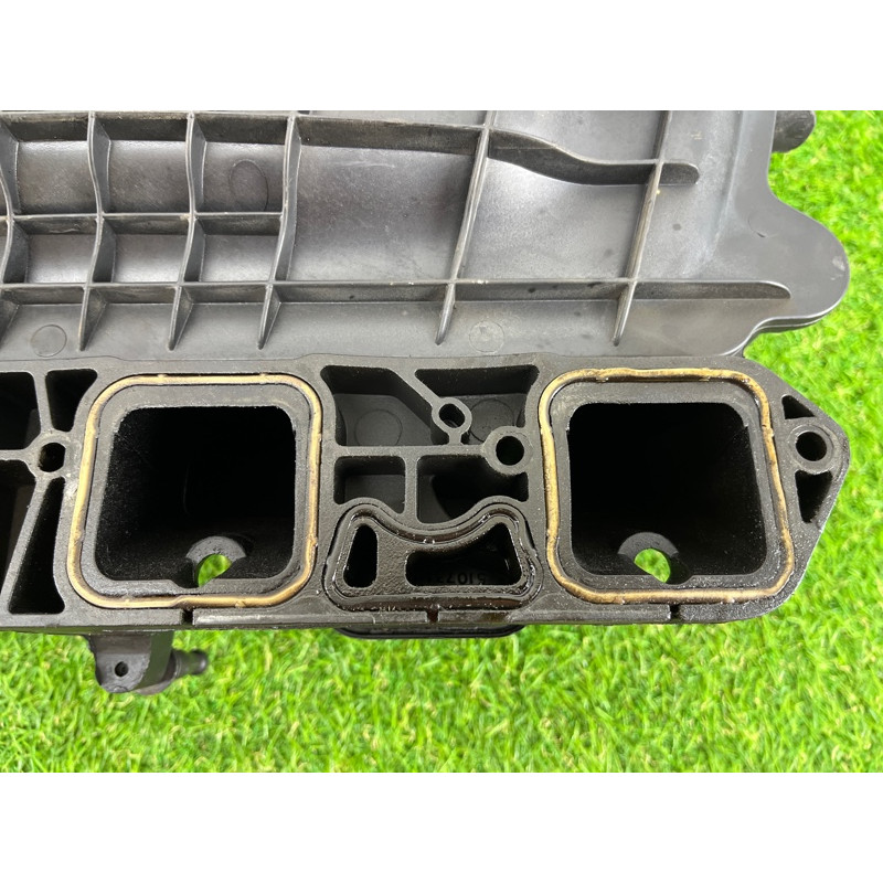 Коллектор впускной (впускная система) Dodge Durango WD 2015 5.7 HEMi 68189105AA