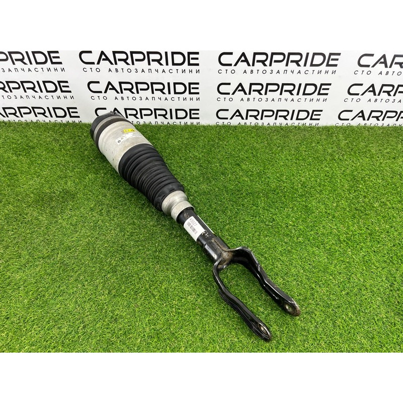 Амортизатор в сборе (подвеска) Jeep Grand Cherokee WK2 68029506ae