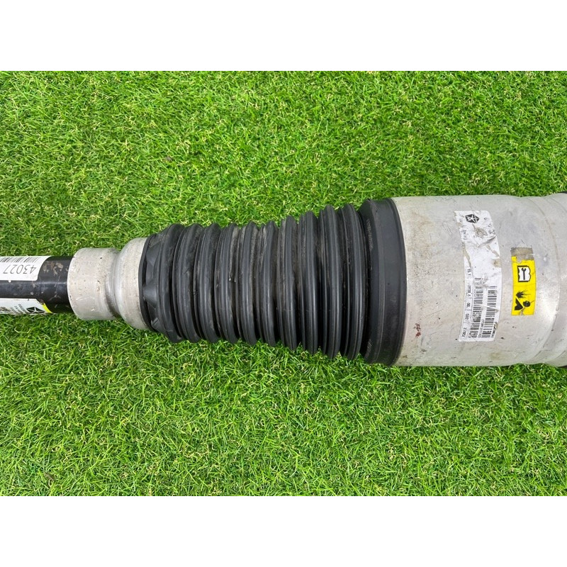 Амортизатор в сборе (подвеска) Jeep Grand Cherokee WK2 68029506ae