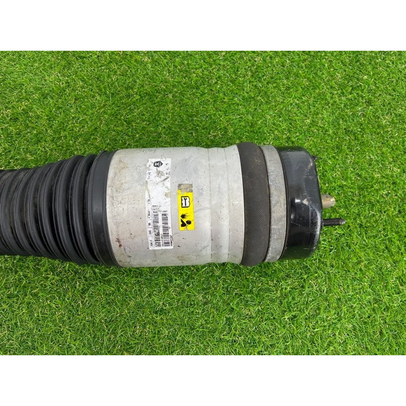 Амортизатор в сборе (подвеска) Jeep Grand Cherokee WK2 68029506ae