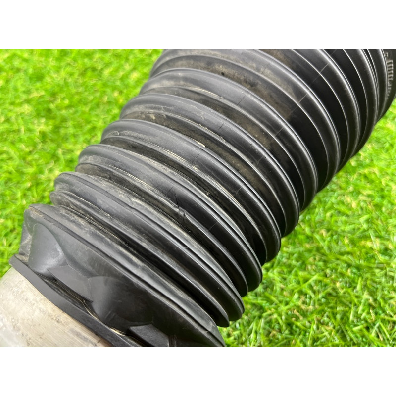 Амортизатор в сборе (подвеска) Jeep Grand Cherokee WK2 68029506ae