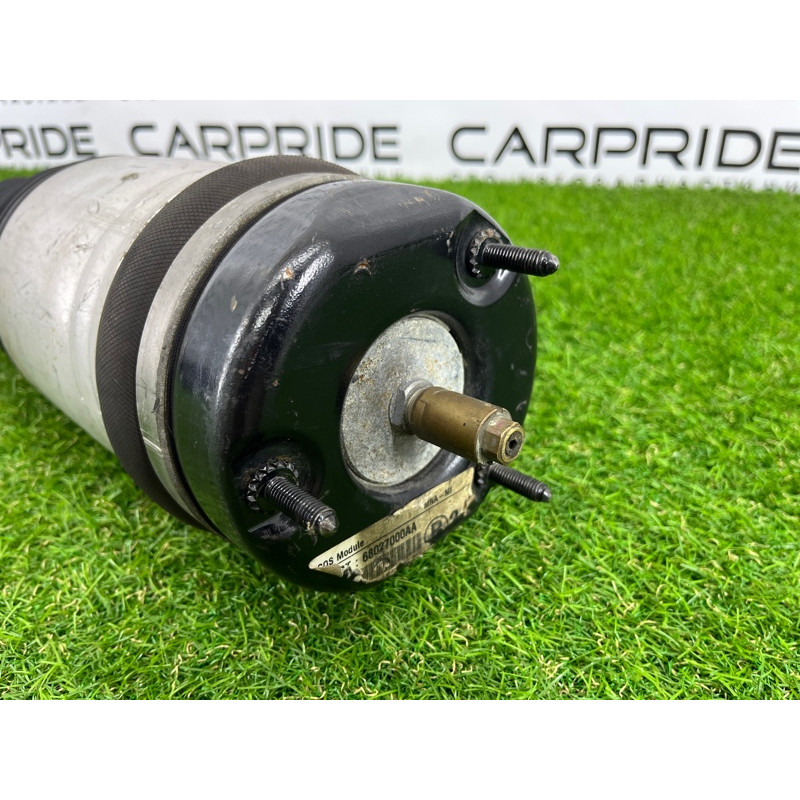 Амортизатор в сборе (подвеска) Jeep Grand Cherokee WK2 68029506ae