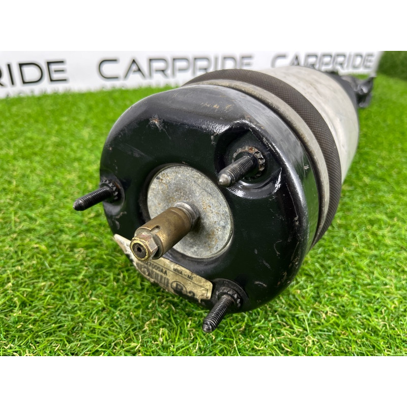 Амортизатор в сборе (подвеска) Jeep Grand Cherokee WK2 68029506ae