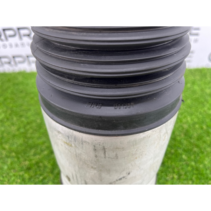 Амортизатор в сборе (подвеска) Jeep Grand Cherokee WK2 68029506ae