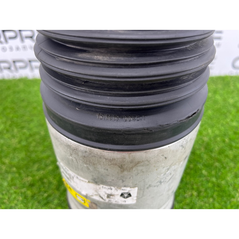 Амортизатор в сборе (подвеска) Jeep Grand Cherokee WK2 68029506ae