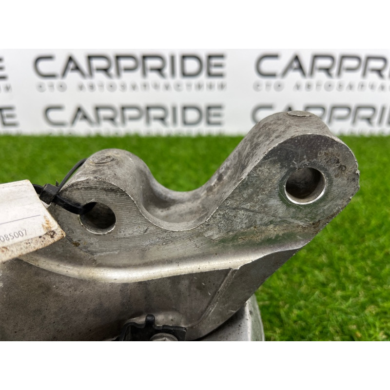 Цапфа подвески (подвеска) Chrysler Pacifica 1 2018 68189018AC