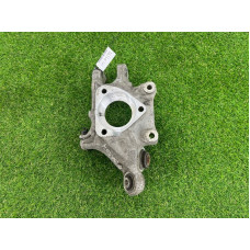 Цапфа подвески