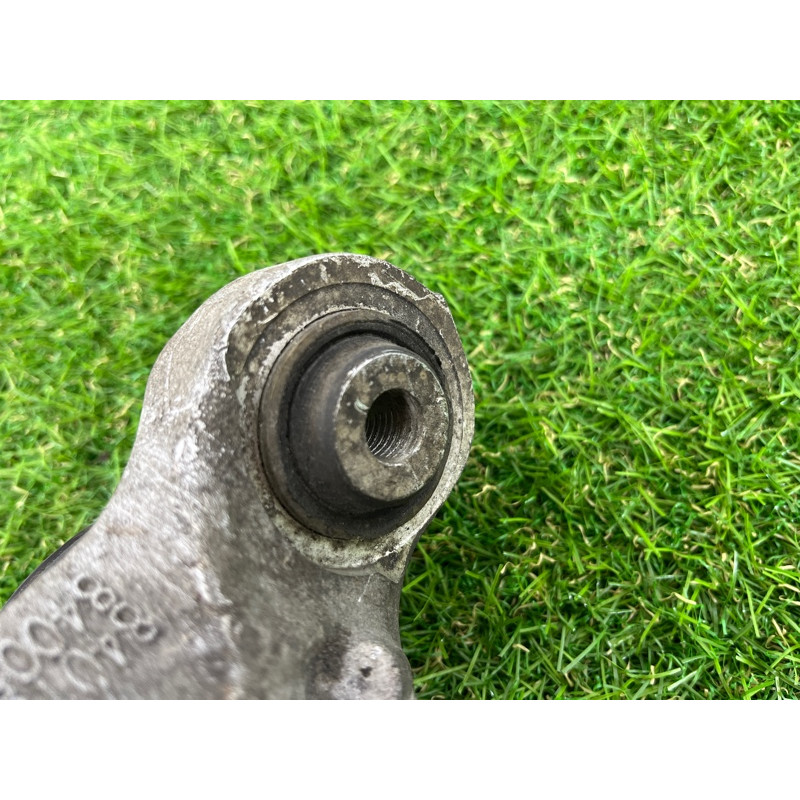 Цапфа подвески (подвеска) Cadillac Xt5 1 2016 3.6 84005628